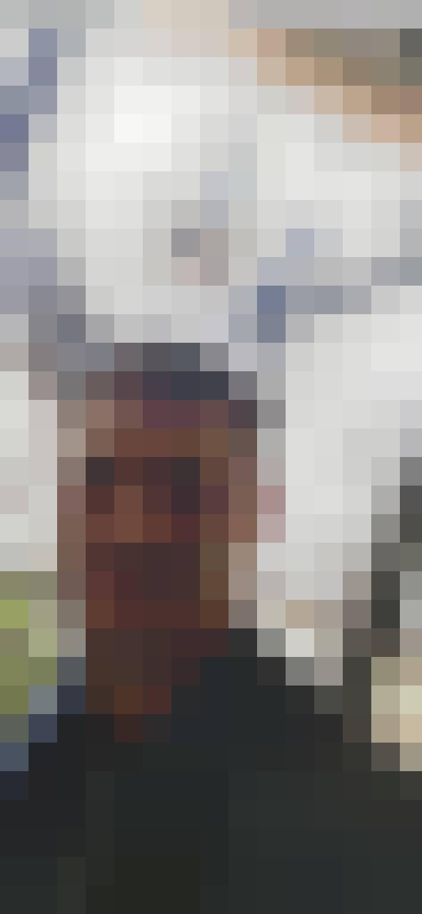 Maciek07t, Mężczyzna, 28, Ludenscheid, Niemcy, Zdjęcie: 2
