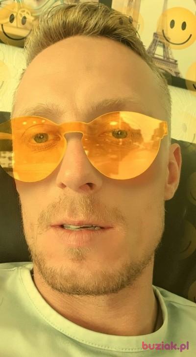 Tomek, Mężczyzna, 46, Wakefield, Wielka Brytania, Zdjęcie: 2