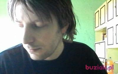 TOM, Mężczyzna, 39, Jawor, Polska, Zdjęcie: 1