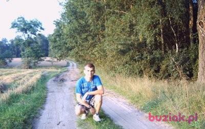 Leszek, Mężczyzna, 40, Rypin, Polska, Zdjęcie: 2