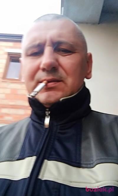 Viachaslau, Mężczyzna, 55, Częstochowa, Polska, Zdjęcie: 1