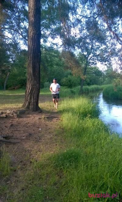 Tomasz, Mężczyzna, 50, Pruszcz Gdański, Polska, Zdjęcie: 1