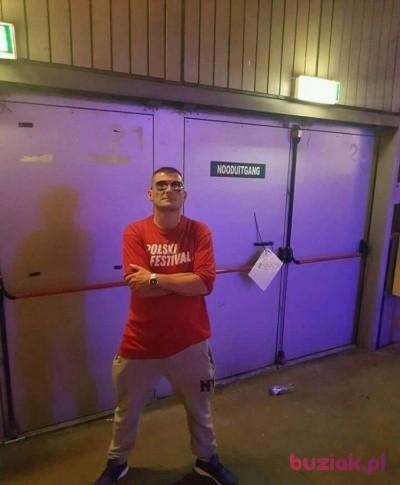 Lukasz, Mężczyzna, 42, Eindhoven, Holandia, Zdjęcie: 4