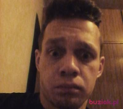 Mariusz, Mężczyzna, 31, Częstochowa, Polska, Zdjęcie: 2