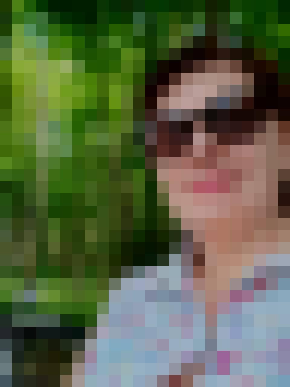 Halina, Female, 77, Kołobrzeg, Polska, Photo: 9