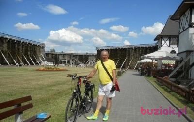 gorgon1, Mężczyzna, 72, Wrocław, Polska, Zdjęcie: 5