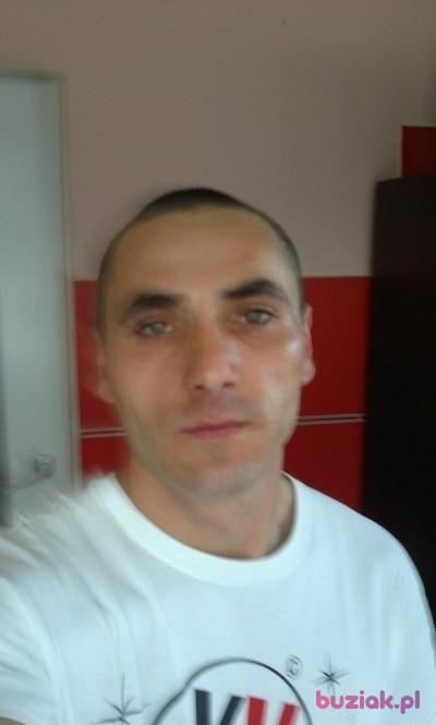 Grzegorz, Male, 44, Lubartów, Polska, Photo: 2
