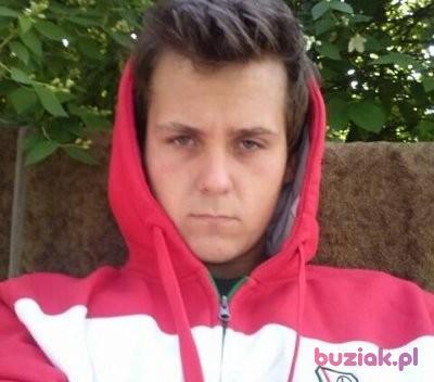 Łukasz, Mężczyzna, 31, Grójec, Polska, Zdjęcie: 2