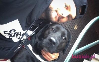 Tommy, Mężczyzna, 33, Rotterdam, Holandia, Zdjęcie: 4