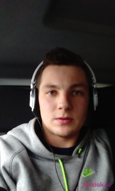 SojuszniK94, Mężczyzna, 31, Pszczyna, Polska, Zdjęcie: 2