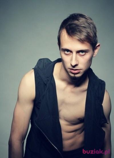 Krzysztof, Mężczyzna, 33, Gdańsk, Polska, Zdjęcie: 5