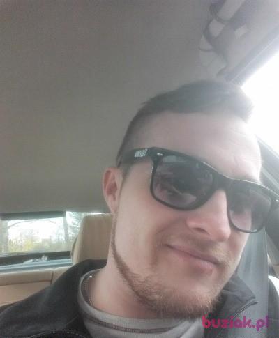 Damian , Mężczyzna, 36, Niemcy, Zdjęcie: 3