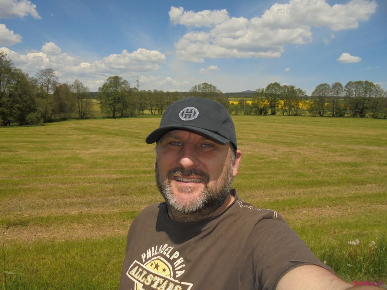 Tom, Mężczyzna, 52, Nysa, Polska, Zdjęcie: 12