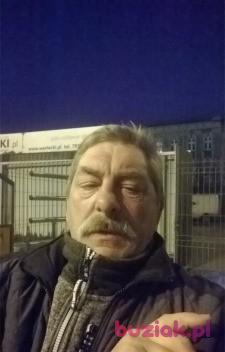 smart56, Mężczyzna, 64, Gorzów Wielkopolski, Polska, Zdjęcie: 6