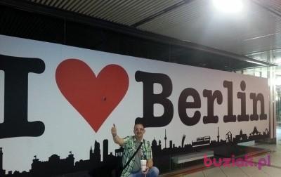 DONPEDRO1, Mężczyzna, 48, Berlin, Niemcy, Zdjęcie: 3