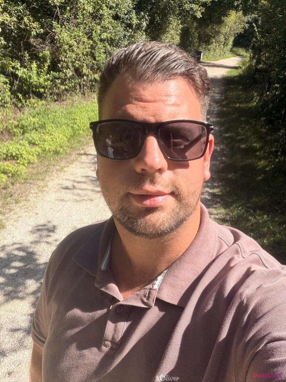 Daniel, Mężczyzna, 29, Giengen an der Brenz, Niemcy, Zdjęcie: 3