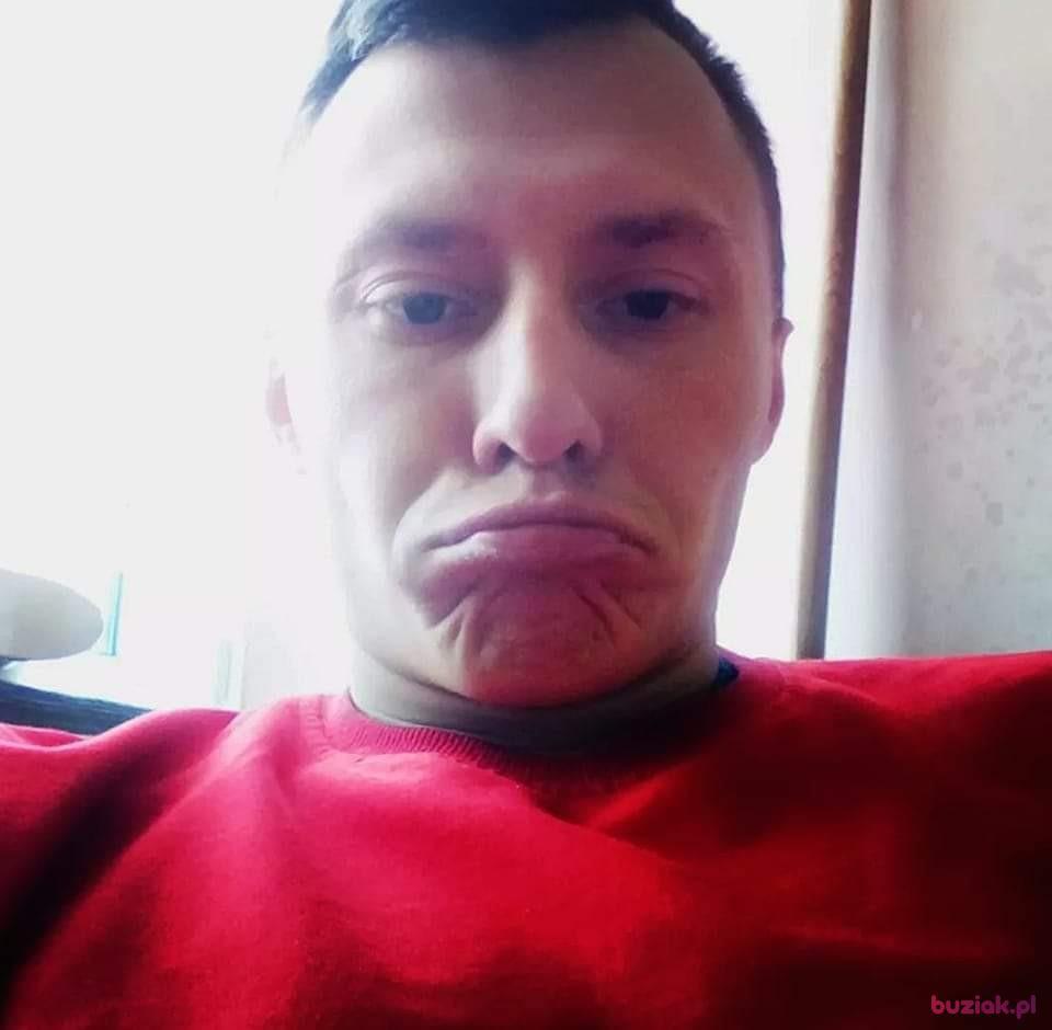 Maciek, Mężczyzna, 30, Zoetermeer, Holandia, Zdjęcie: 1