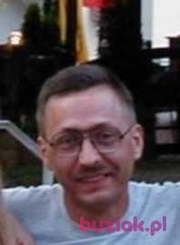 Krzysiek, Mężczyzna, 59, Łowicz, Polska, Zdjęcie: 3
