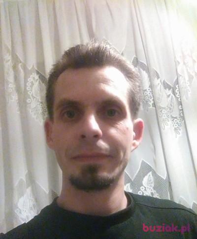 kar2, Mężczyzna, 46, Częstochowa, Polska, Zdjęcie: 2
