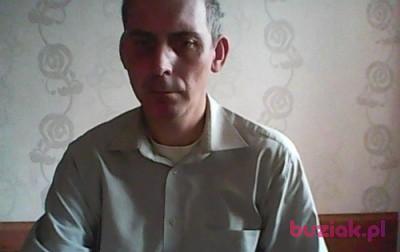 Grzegorz, Mężczyzna, 52, Oświęcim, Polska, Zdjęcie: 3