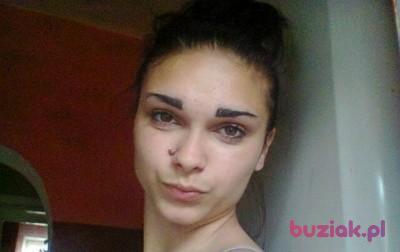 Roksana1994, Kobieta, 32, Legnica, Polska, Zdjęcie: 1