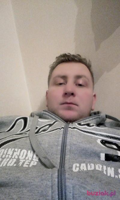 Marcin, Mężczyzna, 40, Lębork, Polska, Zdjęcie: 2