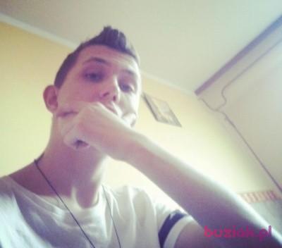 danielox27, Mężczyzna, 29, Białystok, Polska, Zdjęcie: 5