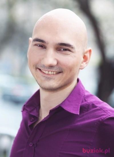 Michał, Mężczyzna, 38, Szczecin, Polska, Zdjęcie: 4