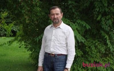 franek, Mężczyzna, 75, Bolesławiec, Polska, Zdjęcie: 4