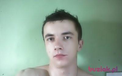 Dawid, Mężczyzna, 34, Chełm, Polska, Zdjęcie: 2
