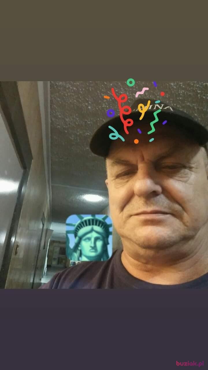 Irene^Irko, Mężczyzna, 67, Częstochowa, Polska, Zdjęcie: 3