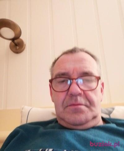 Jan, Mężczyzna, 64, Chojnów, Polska, Zdjęcie: 2