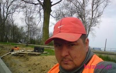 TOMASZ, Mężczyzna, 53, Eisenhuttenstadt, Niemcy, Zdjęcie: 2
