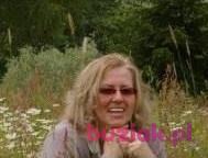 magdalena, Female, 64, Polska, Photo: 5