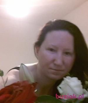 Marta, Kobieta, 43, Sosnowiec, Polska, Zdjęcie: 7