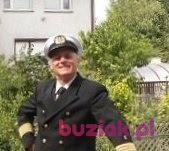 Jorge, Mężczyzna, 63, Poznań, Polska, Zdjęcie: 3