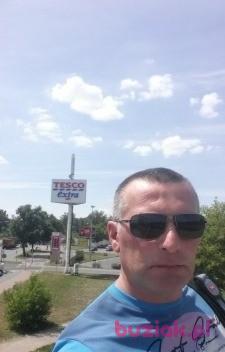Stanislaw, Mężczyzna, 52, Warszawa, Polska, Zdjęcie: 2