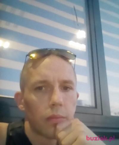 Tadeusz, Mężczyzna, 46, Sochaczew, Polska, Zdjęcie: 3