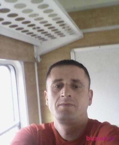 Mariusz, Mężczyzna, 47, Warszawa, Polska, Zdjęcie: 4