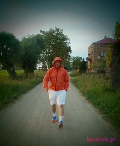 Marcin, Mężczyzna, 36, Płock, Polska, Zdjęcie: 2