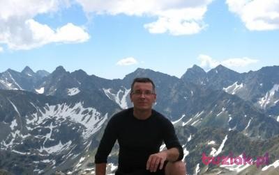 Jacek, Mężczyzna, 64, Wodzisław Śląski, Polska, Zdjęcie: 2