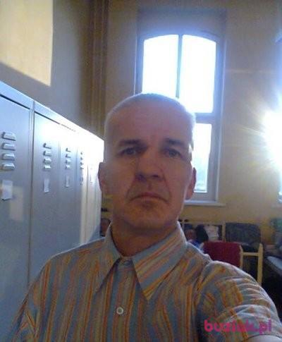 ryszard, Mężczyzna, 62, Knurów, Polska, Zdjęcie: 1