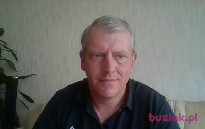Maciek, Mężczyzna, 61, Łódź, Polska, Zdjęcie: 2