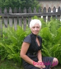 aga, Kobieta, 51, Lublin, Polska, Zdjęcie: 2