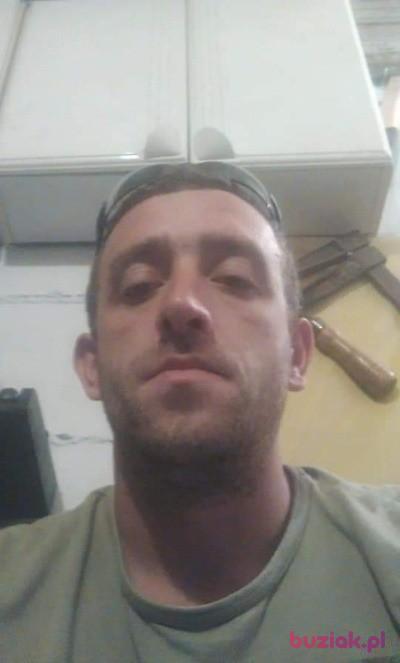 Marcin, Mężczyzna, 37, Gdańsk, Polska, Zdjęcie: 3