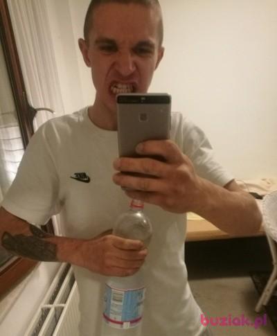 Mati, Mężczyzna, 29, Holandia, Zdjęcie: 3