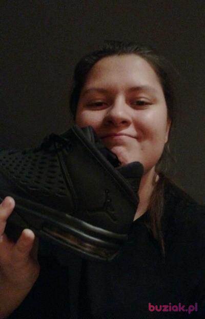 Sara, Kobieta, 26, Zielona Góra, Polska, Zdjęcie: 2