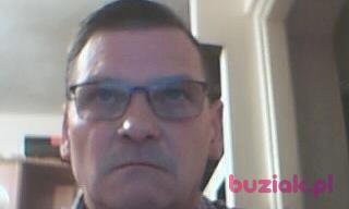 bogdan, Mężczyzna, 61, Niemcza, Polska, Zdjęcie: 2