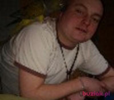 michal, Mężczyzna, 42, Łódź, Polska, Zdjęcie: 1