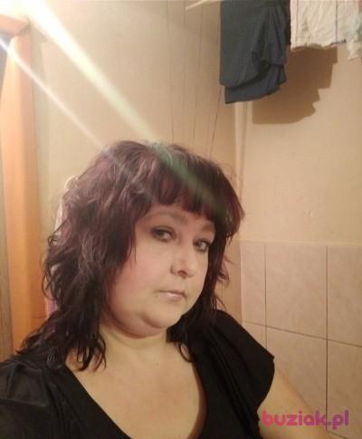 Aneta, Kobieta, 50, Skarżysko-Kamienna, Polska, Zdjęcie: 4